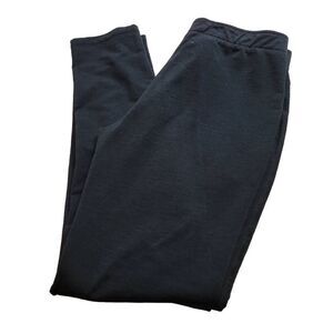 BCG cold weather leggings L12/14